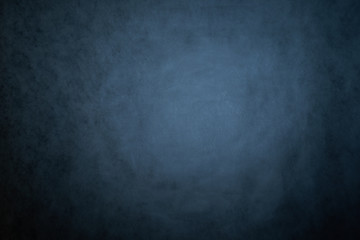 grey black abstract background blur gradient