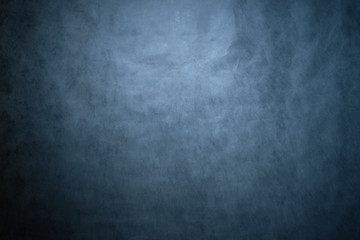 grey black abstract background blur gradient