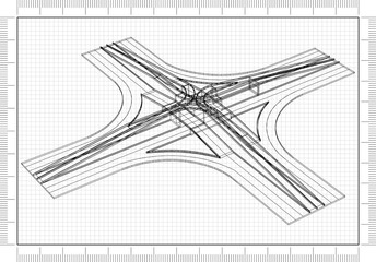 Interchange Architect Blueprint 