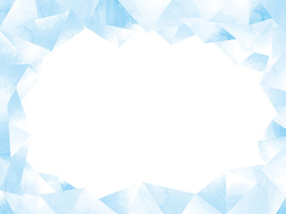 氷 背景イラスト Wall Mural Wallpaper Murals Wallsheaven Perori 氷 背景イラスト Wall Mural Wallpaper Murals Wallsheaven Perori