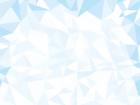氷 背景イラスト Stock ベクター Adobe Stock 氷 背景イラスト Stock ベクター Adobe Stock