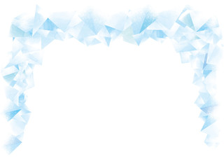 氷 背景イラスト Wall Mural Wallpaper Murals Wallsheaven Perori 氷 背景イラスト Wall Mural Wallpaper Murals Wallsheaven Perori