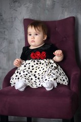 child, baby, kid, cute, little, portrait, beautiful, young, childhood, happy, white, toddler, bed, smile, children, people, smiling, small, boy, face, adorable, one, person, pink, beauty