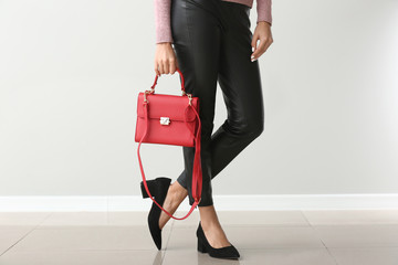 エルメス ガーデン・パーティの型崩れを防ぎ長く愛用するためのコツ