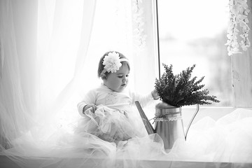 angel, woman, statue, white, christmas, child, winter, snow, beautiful, baby, young, sculpture, art, beauty, religion, portrait, cemetery, isolated, childhood, happy, love, decoration, people, cute, p
