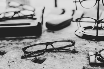 the optician, a great eyewear, cnc and eyewear, eyeglasses