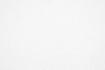 White Grunge Wall Background, Suitable for Presentation, Web Temple, Backdrop, and Scrapbook Making.