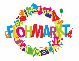 Flohmarkt1604c
