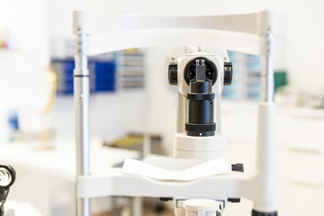 the optician, a great eyewear, cnc and eyewear, eyeglasses