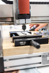 the optician, a great eyewear, cnc and eyewear, eyeglasses