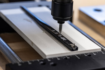 the optician, a great eyewear, cnc and eyewear, eyeglasses