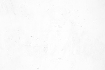 White Grunge Wall Texture Background, Suitable for Presentation, Web Temple, Backdrop, and Scrapbook Making.
