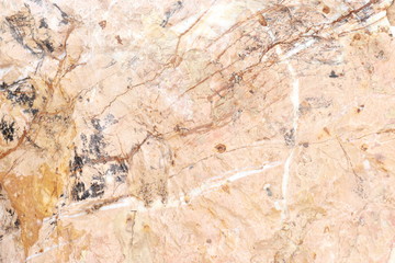  stone background