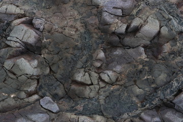  stone background