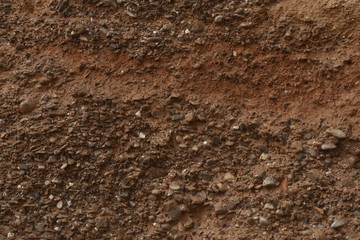  stone background