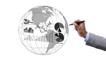 グローバルビジネス