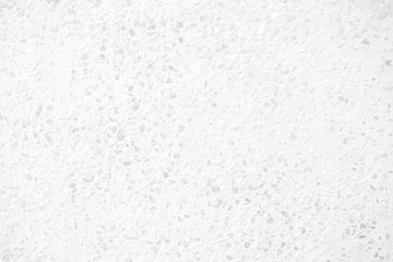 White Sand Wall Texture Background, Suitable for Presentation, Web Temple, Backdrop, and Scrapbook Making.