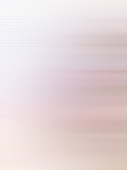 Fototapeta premium abstract Cool waves background texture