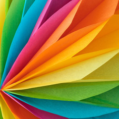 Colorful background