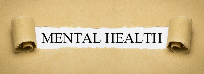 Mental Health