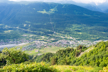 Fototapety na wymiar - Fototapeta24.pl