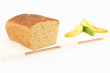 Bread