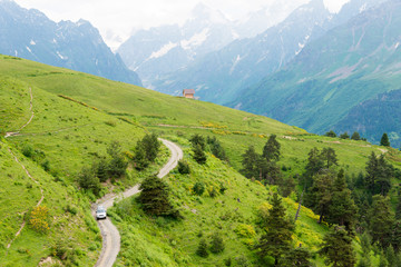 Fototapety na wymiar - Fototapeta24.pl