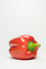 Pimento Vermelho