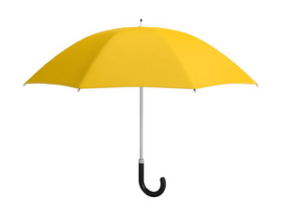 umbrella protection rain accessory