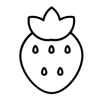 Obst