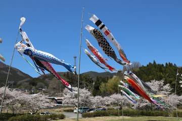榛原ふれあい広場