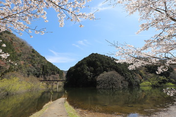 榛原ふれあい広場