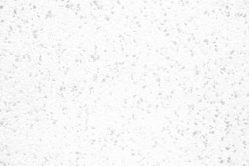 White Sand Wall Texture Background.