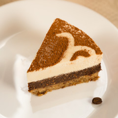 Slice of 
