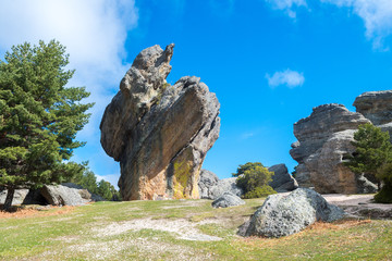 slots at rocky canyon
