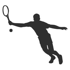Sports button icon