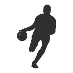Sports button icon