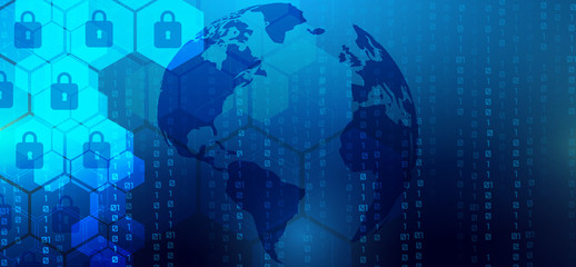 Technologie Sicherheit