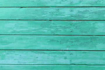 Fototapeta premium Wooden wall