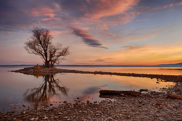 Bodensee