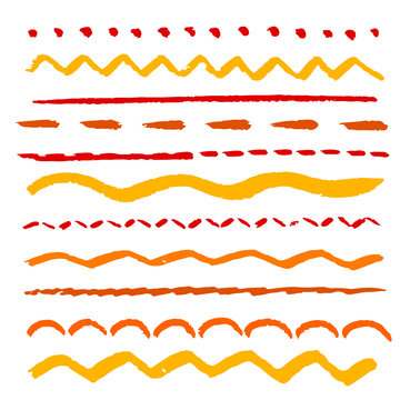 24 Best 筆絵 手書き Images Stock Photos Vectors Adobe Stock 24 Best 筆絵 手書き Images Stock Photos Vectors Adobe Stock