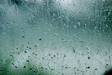 abstract grunge background