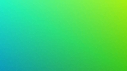 LowPoly Hintergrund, Dreiecke, Polygone, farbenfroh, abstrakte Oberfl&auml;che, moderner Hintergrund, Vektorgrafik-Illustration f&uuml;r Ihr Projekt