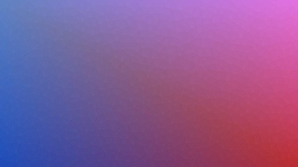LowPoly Hintergrund, Dreiecke, Polygone, farbenfroh, abstrakte Oberfläche, moderner Hintergrund, Vektorgrafik-Illustration für Ihr Projekt