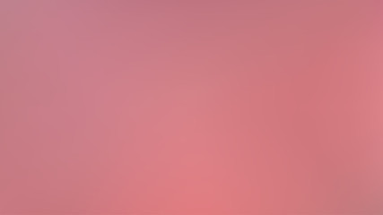 Gradient mesh abstract background. Modern template with gradient mesh for user interface and mobile app. Colorful fluid shapes for banner, presentation and poster.