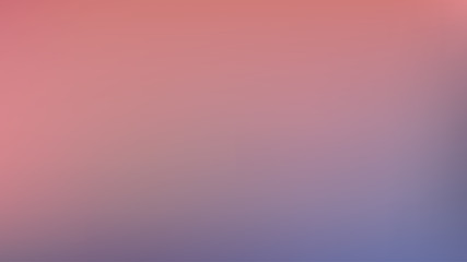 Gradient mesh abstract background. Modern template with gradient mesh for user interface and mobile app. Colorful fluid shapes for banner, presentation and poster.