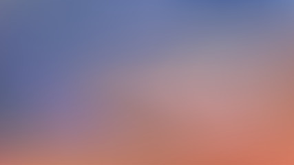 Gradient mesh abstract background. Modern template with gradient mesh for user interface and mobile app. Colorful fluid shapes for banner, presentation and poster.