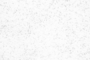 White Sand Wall Texture Background.