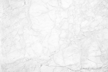 White Marble Background.