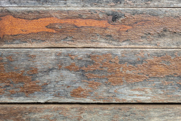 Old Wood Texture